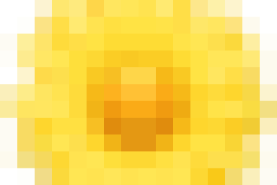 LỄ KỈ NIỆM 20/11 – VUI HỘI TRI ÂN, NGÀN LỜI YÊU THƯƠNG